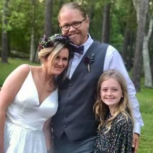 Meet your Posher, Tim